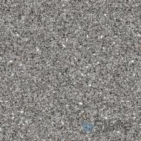 Kerrock Terrazzo 1055 Granulite 